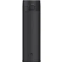 Термос Xiaomi MiJia Vacuum Flash 2 Black 480 ml (MJBWB02WC/03WC)