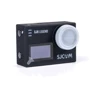 Защитная крышка SJCAM Protective Lens Cover для SJ6 Legend