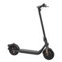 Електросамокат Ninebot KickScooter F20D (AA.00.0010.74): Вес устройства, кг 16