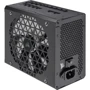 Блок питания Corsair RM1000x SHIFT (CP-9020253)