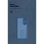 Чохол для телефона ArmorStandart ICON Case Camera cover Dark Blue для OPPO A98 5G (ARM68573) фото 6