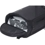 Сумка для ноутбука ASUS ROG 17" Archer Weekender Black (90XB07L0-BBP000) фото 10
