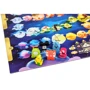 Настольная игра Dixit: Disney Edition Диксит: Дисней (UA) (1004093): Тип Детские