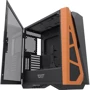 Корпус DarkFlash DLZ31 Mesh Black фото 6