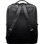 Женский рюкзак Cooper BlankNote черный (BN-BAG-19-noir): Пол Женский