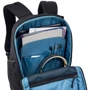 Thule Accent Backpack 26L Black (TACBP-2316) for MacBook Pro 15-16" фото 5