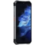Смартфон Oukitel WP26 8/256Gb Black: Оперативная память 8 ГБ