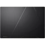 Ноутбук ASUS ZenBook 14 UM3406HA-PP025X (90NB1271-M000W0) UA: Экран 14" (2880x1800) OLED