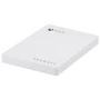 Внешний жесткий диск USB 2.0Tb Seagate Game Drive Xbox White (STEA2000417): Объем памяти 2 ТБ