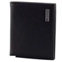 Портмоне Victorinox Altius 3.0 Antwerp / Black (301632.01)