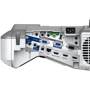 Проектор Epson EB-685W (V11H744040): Фізична роздільна здатність 1200x800
