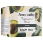 FarmStay AVOCADO PREMIUM PORE CREAM Ліфтинг крем для обличчя з авокадо 100 ml: Стать Унисекс