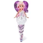 Кукла Zuru Sparkle Girls Радужный единорог Софи 25 см (Z10092-5): Возраст от 3 лет