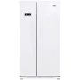 Холодильник Side-by-Side Beko GNEV122W