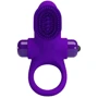 Кільце ерекційне серії Pretty Love Vibrant penis ring II, BI-210205-1