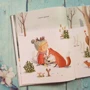 Маргарита дель Мазо: Большой медведь, маленький медведь и я фото 8