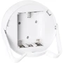 Ночная лампа Gelius Pro Night Lamp KittenSpark GP-NL002 White фото 2
