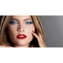 L'Oreal Paris Color Riche Crystal 295 Intense Ruby Помада для губ 4.5 ml: Вид Губная помада