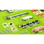 Настільна гра IGAMES Моя Весела Ферма (My Happy Farm) (1001037): Вид для веселой компании