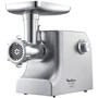 Мясорубка Moulinex ME858D32