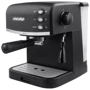 Кофеварка Mesko MS 4409