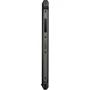 Смартфон Ulefone Armor 8 4/64Gb Black: Дисплей 6.1 " (1560х720)