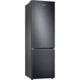 Холодильник Samsung RB36T602FB1: Управление электронное