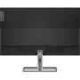 Монітор Lenovo L27i-30 (66BFKAC2EU): Покриття екрану матове