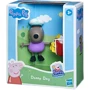 Фигурка Peppa Pig серии Веселые друзья - Дэнни с корабликом (F3759): Тип Игровая фигурка