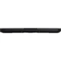 Ноутбук ASUS TUF Gaming A15 (FA506NF-HN003W): Объем накопителя 512 ГБ (SSD)