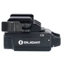 Ліхтар туристичний Ліхтар Olight PL-Mini 2 Valkyrie (2370.30.30): Тип Тактичний