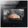 Духовой шкаф электрический Amica ED975398BA+ X-TYPE STEAM P