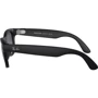 Смарт-очки Ray-Ban Meta Wayfarer Matte Black Frame Graphite Lenses size M (RW4006 601ST3 50-22): Тип гаджета Смарт-очки