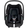 Автокрісло Maxi-Cosi Pebble S Tonal Black (8440104110): Колір черный