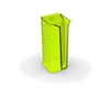 Ємність мірна Joseph Joseph Measuring Jug (2 в 1) (PMJ011CB) фото 4