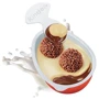Шоколадное яйцо Kinder Joy 20 г (WT01006): Вес, г 20