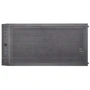 Корпус Thermaltake Core X71 Tempered Glass Edition (CA-1F8-00M1WN-02) фото 7