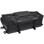 OGIO Honcho Atv Rear Rack Bag Stealth (119003.36)