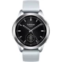 Смарт-годинник Xiaomi Watch S3 Silver Approved Вітринний зразок фото 6