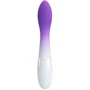 Вибратор LYBAILE Pretty Love Bishop Lilac (BI-014220-A6)