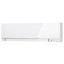 Кондиционер Mitsubishi Electric MSZ-EF25VE3W-ER2