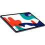 Планшет Huawei MatePad 10.4 2021 Wi-Fi 4/64GB Grey (53011TNG) UA: Вес 460 г