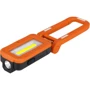 Ліхтар туристичний Ліхтар Olight Swivel LE помаранчевий фото 10