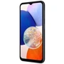 Смартфон Samsung Galaxy A14 5G 4/64GB Black A146: Оперативная память 4 ГБ