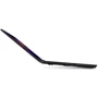 Ноутбук MSI Katana 17 (B12UCRK-1056XPL): Оперативная память 16 ГБ