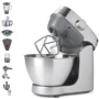 Кухонний комбайн Kenwood KHC29A.X0SI