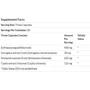Thorne Research Phytogen, 60 Vegetarian Capsules (THR72403): Стать унісекс