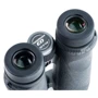 Бинокль Vanguard Endeavor ED 10x42 WP (Endeavor ED 1042) фото 10