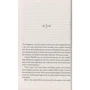 Sarah J. Maas: Throne of Glass: ISBN 9781408832332