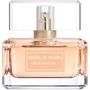 Парфюмированная вода Givenchy Dahlia Divin Nude 50 ml